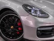 Porsche Panamera II Воронеж  - изображение 39