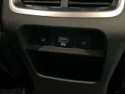 Haval F7 II Оренбург  - изображение 41
