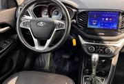 Lada (ВАЗ) Vesta I Владимир  - изображение 36