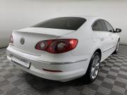 Volkswagen Passat CC I Рестайлинг Москва  - изображение 24
