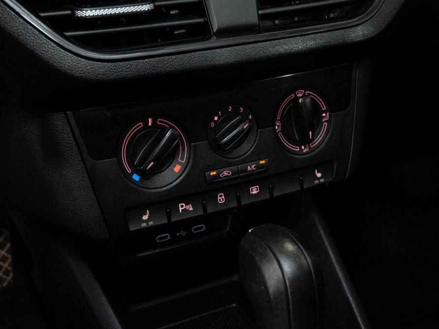 Volkswagen Polo VI Казань  - изображение 11