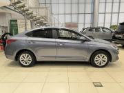Hyundai Solaris II Казань  - изображение 27
