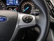 Ford Kuga II Пермь  - изображение 42
