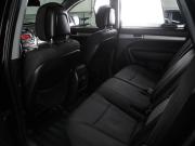 Kia Sorento II Рестайлинг Воронеж  - изображение 29