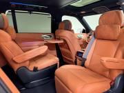 Lynk &amp; Co 900 Санкт-Петербург  - изображение 52