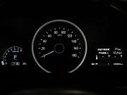 Honda Shuttle II Рестайлинг Чита  - изображение 32
