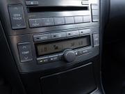 Toyota Avensis II Рестайлинг Волгоград  - изображение 29