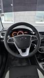 Lada (ВАЗ) Vesta I Альметьевск  - изображение 39