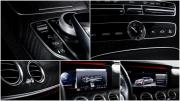 Mercedes-Benz E-Класс V (W213 S213 C238) Москва  - изображение 39