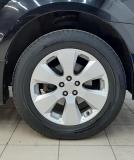 Subaru Outback IV Москва  - изображение 28