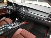 BMW X6 I (E71) Ростов-на-Дону  - изображение 35