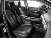 Changan UNI-T I Воронеж  - изображение 34