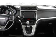 Haval H6 I Ульяновск  - изображение 27