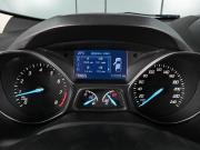 Ford Kuga II Ростов-на-Дону  - изображение 45