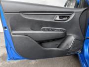 Kia Rio IV Москва  - изображение 45