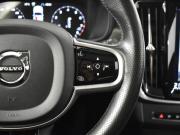 Volvo V90 Cross Country I Казань  - изображение 37