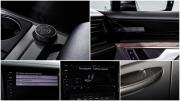 Volkswagen Touareg III Москва  - изображение 35