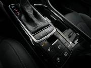 Kia Optima IV Рестайлинг Волгоград  - изображение 60
