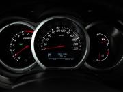 Suzuki Grand Vitara II Рестайлинг Санкт-Петербург  - изображение 33