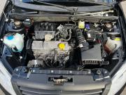 Lada (ВАЗ) Granta I Рестайлинг Стерлитамак  - изображение 39