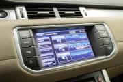 Land Rover Range Rover Evoque I Уфа  - изображение 48