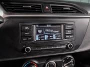 Kia Rio IV Рестайлинг Воронеж  - изображение 33