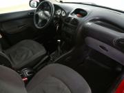Peugeot 206 Иваново  - изображение 19