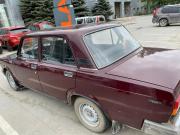Lada (ВАЗ) 2107 Екатеринбург  - изображение 5