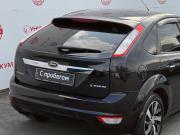 Ford Focus II Рестайлинг Екатеринбург  - изображение 43