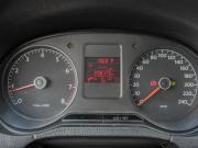 Volkswagen Polo V Краснодар  - изображение 28