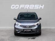 Nissan Note II Краснодар  - изображение 21