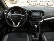 Lada (ВАЗ) Vesta I Казань  - изображение 21