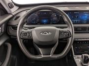 Chery Tiggo 7 Pro Max I Москва  - изображение 48