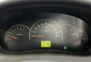 Lada (ВАЗ) Priora I Нижний Новгород  - изображение 39