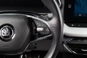 Skoda Octavia IV (A8) Оренбург  - изображение 34