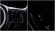 Kia Sportage IV Москва  - изображение 40