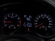 Kia Rio IV Тюмень  - изображение 32