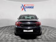 Opel Insignia I Рестайлинг Нижний Новгород  - изображение 26