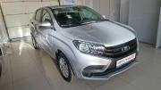 Lada (ВАЗ) XRAY I Уфа  - изображение 28