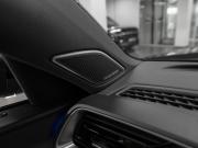 Volkswagen Teramont II (China Market) Москва  - изображение 49