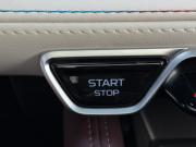 Geely Monjaro I Набережные Челны  - изображение 50