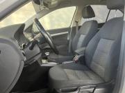 Skoda Octavia II (A5) Рестайлинг Петрозаводск  - изображение 32