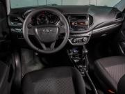 Lada (ВАЗ) Vesta I Воронеж  - изображение 22