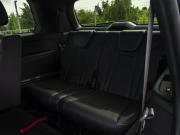 GAC GS8 II Москва  - изображение 40