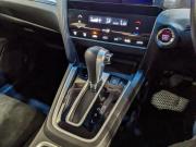 Honda Shuttle II Пермь  - изображение 36