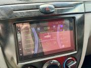 Chevrolet Lacetti I Воронеж  - изображение 44
