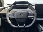 Changan CS55 Plus II Москва  - изображение 30
