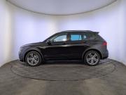 Volkswagen Tiguan II Москва  - изображение 38
