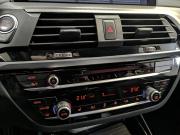 BMW X3 III (G01) Санкт-Петербург  - изображение 58