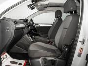 Volkswagen Tiguan II Иркутск  - изображение 32